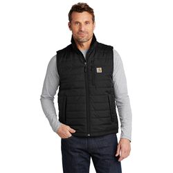 Image of Carhartt Gilliam Vest 