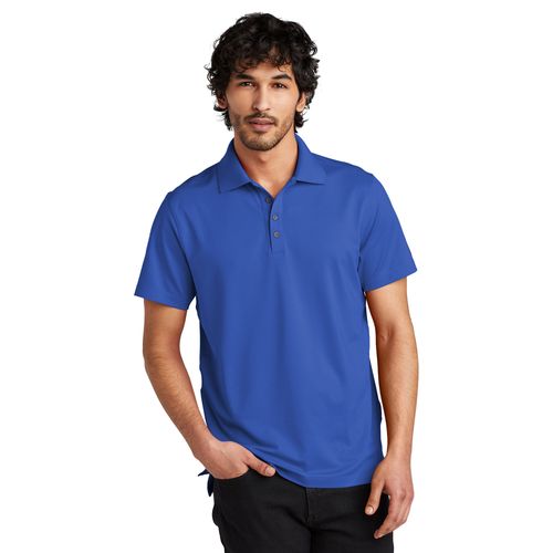 OGIO Metro Polo image thumbnail