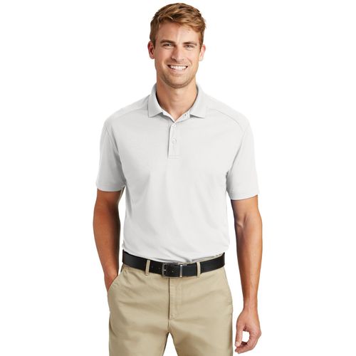 CornerStone Select Lightweight Snag-Proof Polo image thumbnail