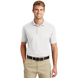 Image of CornerStone Select Lightweight Snag-Proof Polo