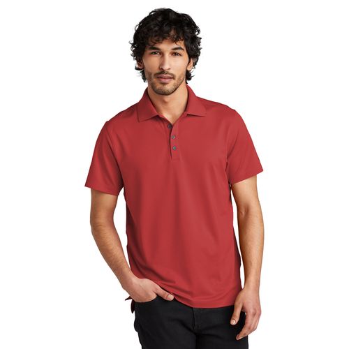 OGIO Metro Polo image thumbnail