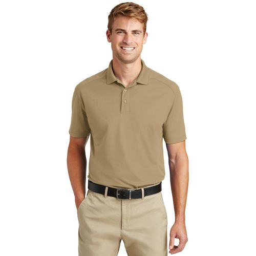 CornerStone Select Lightweight Snag-Proof Polo image thumbnail