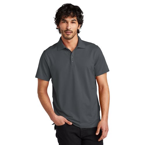OGIO Metro Polo image thumbnail