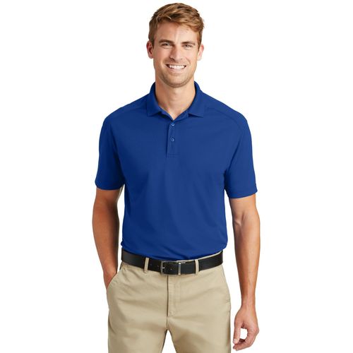 CornerStone Select Lightweight Snag-Proof Polo image thumbnail