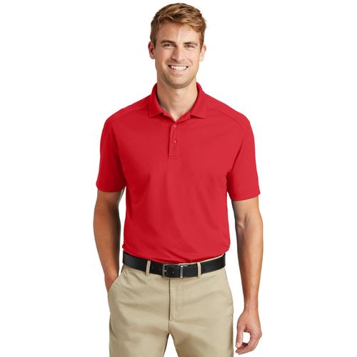 CornerStone Select Lightweight Snag-Proof Polo image thumbnail