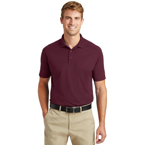 CornerStone Select Lightweight Snag-Proof Polo image thumbnail