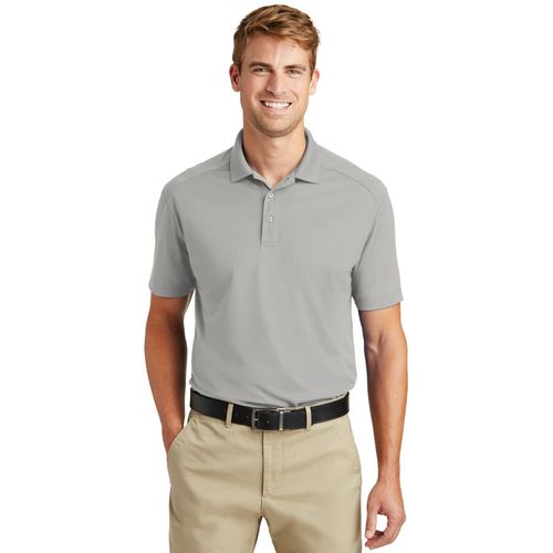 CornerStone Select Lightweight Snag-Proof Polo image thumbnail