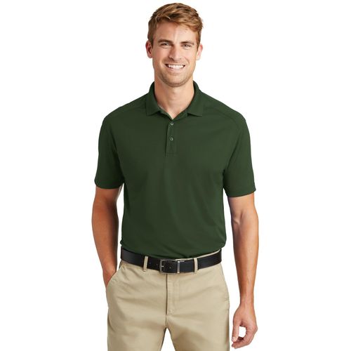 CornerStone Select Lightweight Snag-Proof Polo image thumbnail