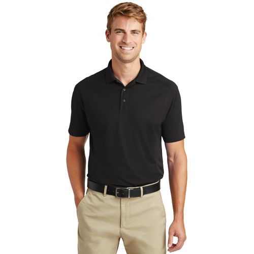 CornerStone Select Lightweight Snag-Proof Polo image thumbnail