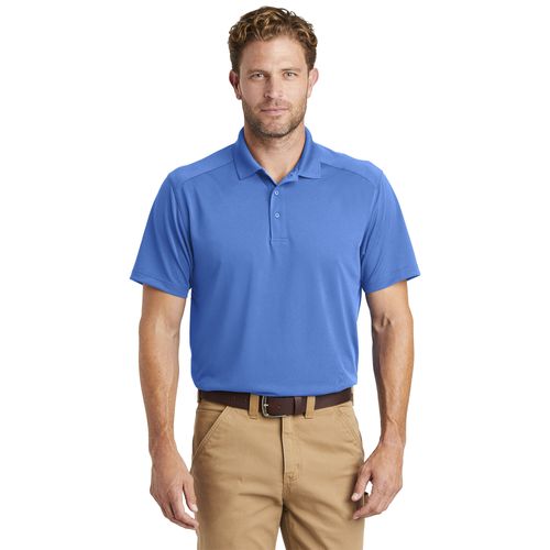 CornerStone Select Lightweight Snag-Proof Polo image thumbnail