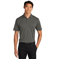 Image of Port Authority C-FREE Snag-Proof Polo