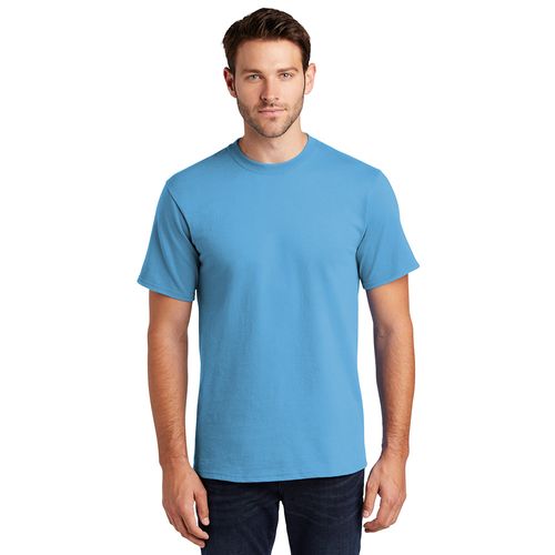 Port & Company - Essential Tee image thumbnail