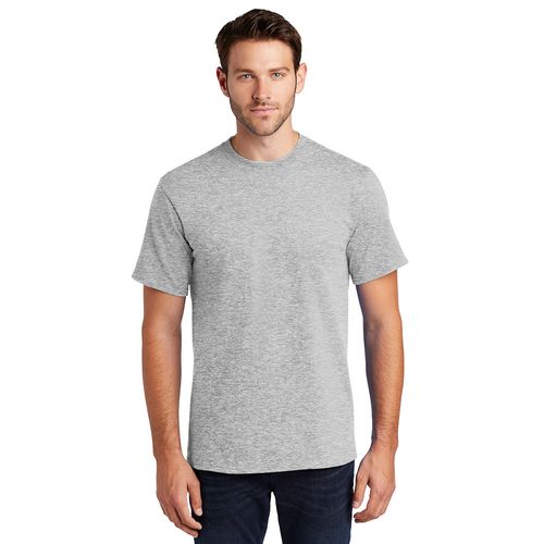 Port & Company - Essential Tee image thumbnail