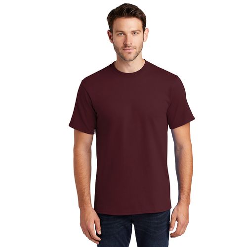 Port & Company - Essential Tee image thumbnail