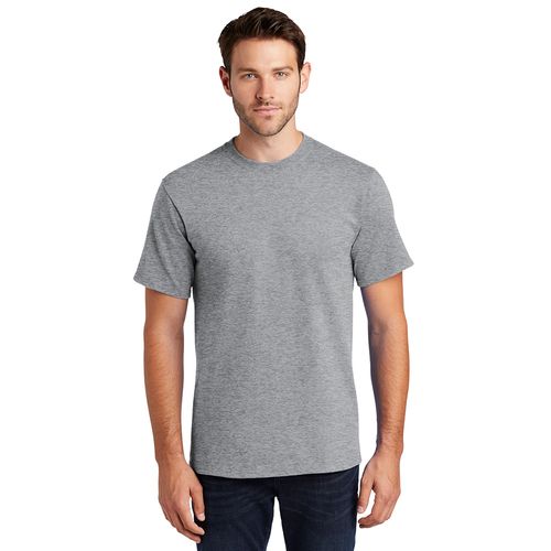 Port & Company - Essential Tee image thumbnail