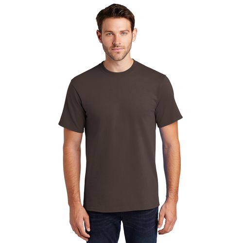 Port & Company - Essential Tee image thumbnail