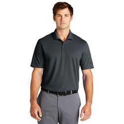 Image of Nike Dri-FIT Micro Pique 2.0 Polo