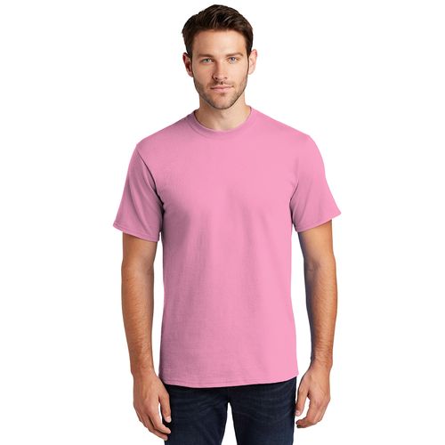 Port & Company - Essential Tee image thumbnail