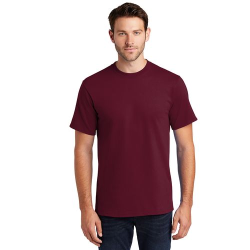 Port & Company - Essential Tee image thumbnail