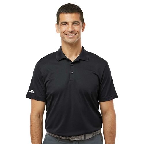 Adidas Basic Sport Polo image thumbnail