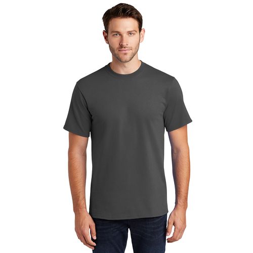 Port & Company - Essential Tee image thumbnail