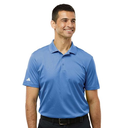 Adidas Basic Sport Polo image thumbnail