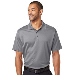 Image of Adidas Basic Polo