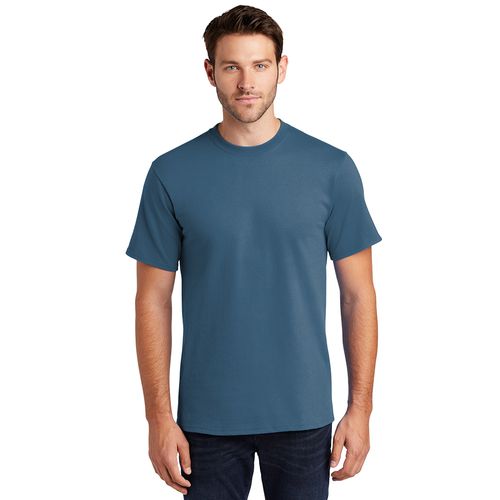 Port & Company - Essential Tee image thumbnail