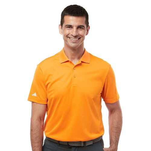 Adidas Basic Sport Polo image thumbnail