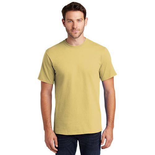 Port & Company - Essential Tee image thumbnail