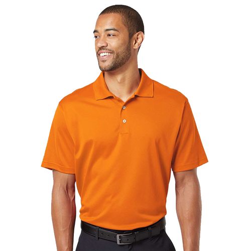 Adidas Basic Polo image thumbnail