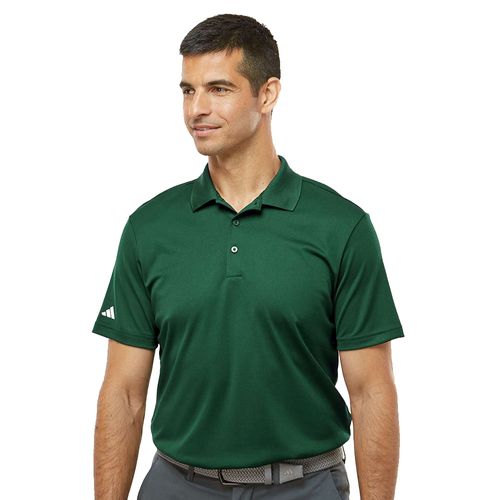 Adidas Basic Sport Polo image thumbnail