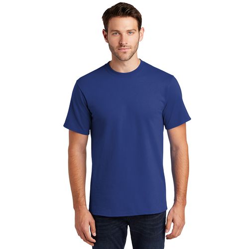 Port & Company - Essential Tee image thumbnail