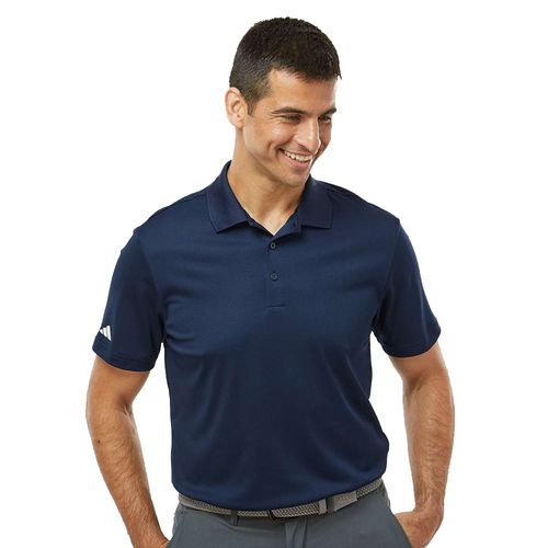 Adidas Basic Sport Polo image thumbnail