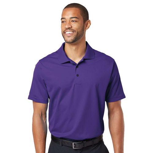 Adidas Basic Polo image thumbnail