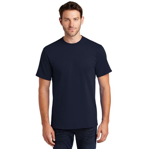 Port & Company - Essential Tee image thumbnail