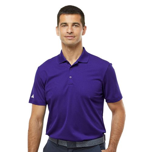 Adidas Basic Sport Polo image thumbnail