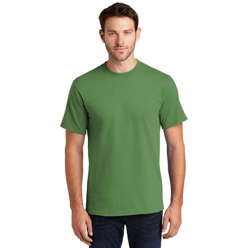 Port & Company - Essential Tee image thumbnail