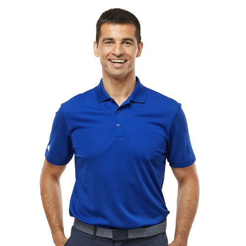 Adidas Basic Sport Polo image thumbnail