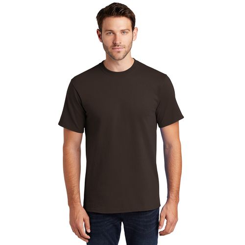 Port & Company - Essential Tee image thumbnail