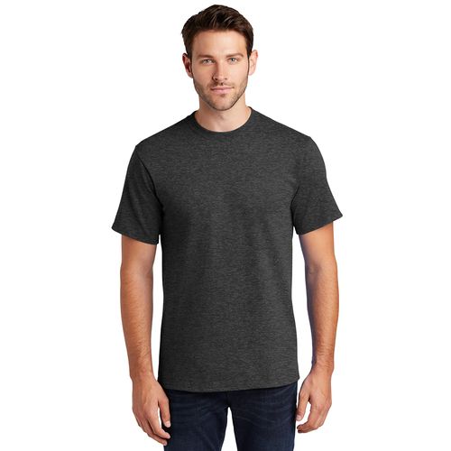 Port & Company - Essential Tee image thumbnail