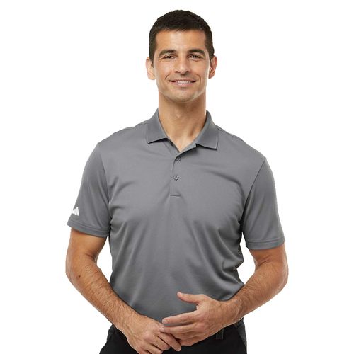 Adidas Basic Sport Polo image thumbnail