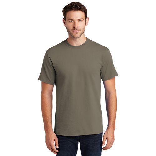 Port & Company - Essential Tee image thumbnail
