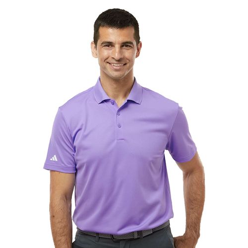 Adidas Basic Sport Polo image thumbnail