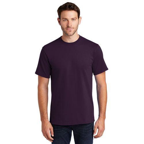 Port & Company - Essential Tee image thumbnail