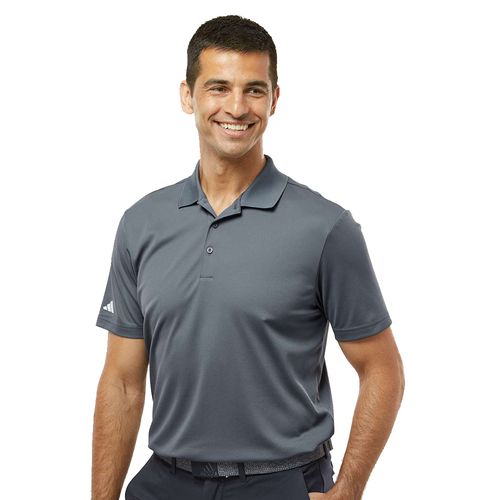 Adidas Basic Sport Polo image thumbnail