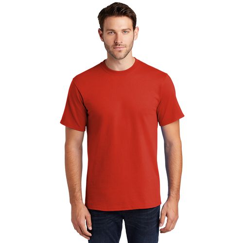 Port & Company - Essential Tee image thumbnail