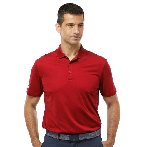 Adidas Basic Sport Polo image thumbnail