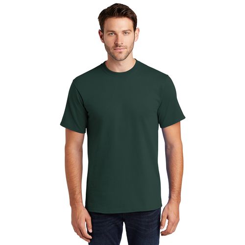 Port & Company - Essential Tee image thumbnail
