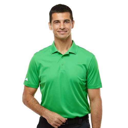 Adidas Basic Sport Polo image thumbnail